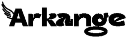 Arkange